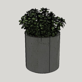 ����ֲ��_Sketchup��ͼ��ʦģ��Enscape����22020426456