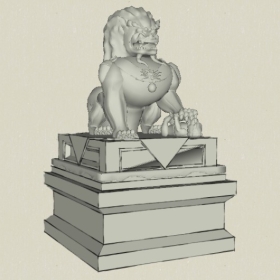 Sketchupģ͵1125ʯʨ060