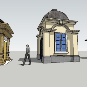 ��ͼ��ʦģ�����������2022��12������040