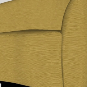 й HC28Ҿ_SketchupͼʦģVray20220425371