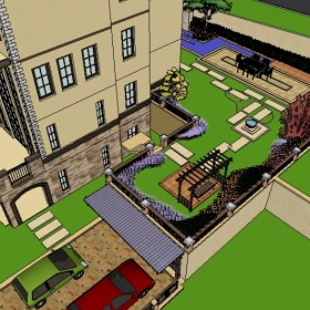 ��ͼ��ʦ��ס��ģ���������279