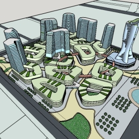 ͼʦSketchupҵģ11250053