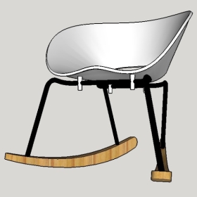 ޷_SketchupͼʦģVray202204254931
