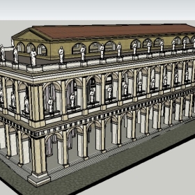 ��ͼ��ʦ�Ž���ģ���������20221124563