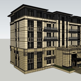 ��ͼ��ʦ��ס��ģ���������439