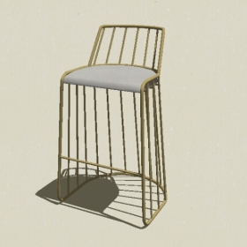 ��̨��-Sketchup��ͼ��ʦEnscape����ģ��2022051122_SU2015