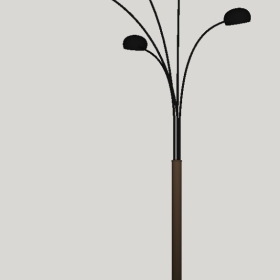ص_SketchupͼʦģVray202204251786