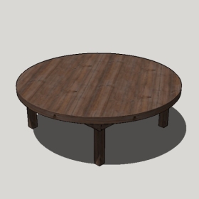 輸߼_SketchupͼʦģEnscape220204261318