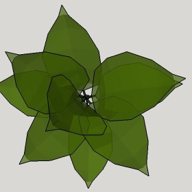 ͼʦģֲģȫ20222569