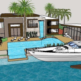 Sketchupģͱ1400
