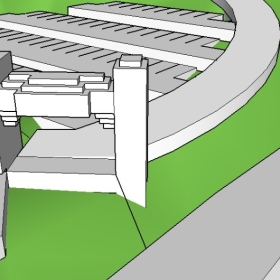 ��ͼ��ʦ��ס��ģ���������769