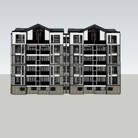 ��ͼ��ʦ��ס��ģ���������057