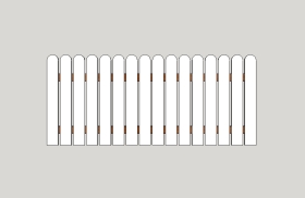 Sketchupģ188