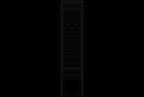 ʽ-2580_540-05