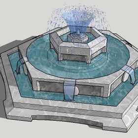 Sketchupˮģ20221203060