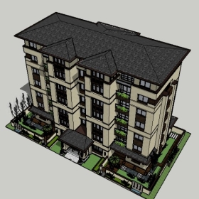 ��ͼ��ʦ��ס��ģ���������883