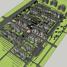 ��ͼ��ʦ��ס��ģ���������1213