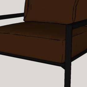 ����_Sketchup��ͼ��ʦģ��Vray����22020426158