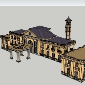 ��ͼ��ʦ��ס��ģ���������129