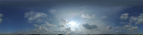 ջͼ0617