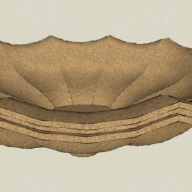 Sketchupģ͵1125ŷʽۺ620