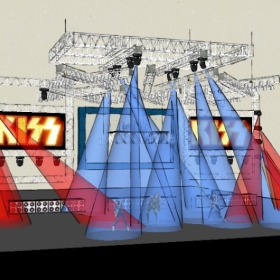 ͼʦSketchupҵģ11251181