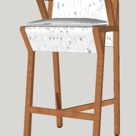 flexformҾ_SketchupͼʦģVray20220425501