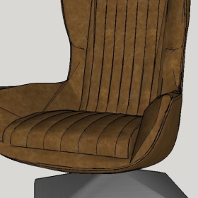 VISIONNAIREҾ_SketchupͼʦģVray20220425810