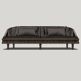 ����ɳ��_Sketchup��ͼ��ʦģ��Enscape����220204261749