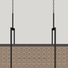 ʽ_SketchupͼʦģVray202204252049