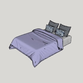 _SketchupͼʦģVray202204253639