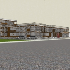 ͼʦSketchupҵģ11250439