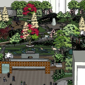 ��ͼ��ʦ��ס��ģ���������1191