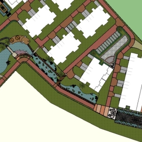 ��ͼ��ʦ��ס��ģ���������1280