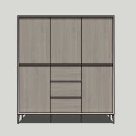 ʽҾ_SketchupͼʦģEnscape22020426990