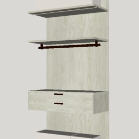 ľ��ľ��_�޲���¹��ͼ��ʦģ��GT100101B