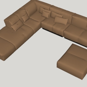 FENDIҾ_SketchupͼʦģVray20220425507