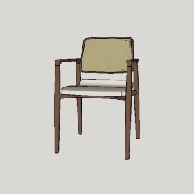 _SketchupͼʦģVray202204255315