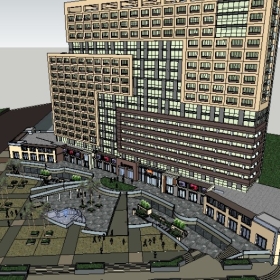 ��ͼ��ʦ��ס��ģ���������052