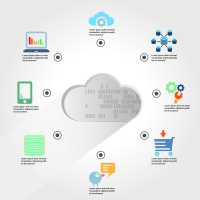 shutterstock_149459648