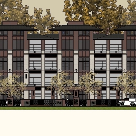 Sketchupģ͸20221205078