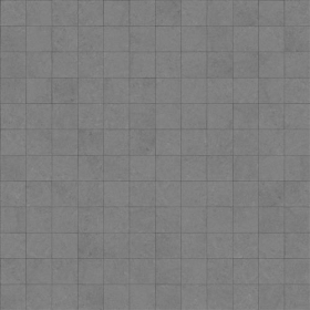 Tiles Volume OneMaps140