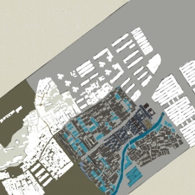 ͼʦSketchupҵģ11250503