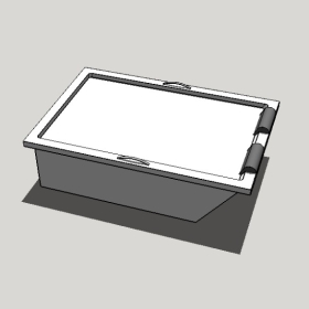 ԡSketchupͼʦģEnscape20220425426