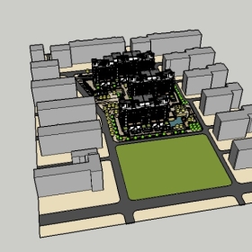 ��ͼ��ʦ��ס��ģ���������869