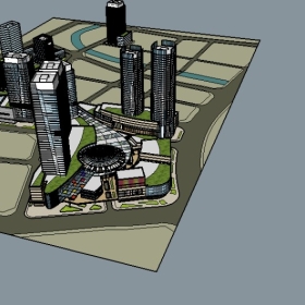 ͼʦSketchupҵģ11251397