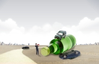 ����PSD�ֲ�ģ��ID-0019