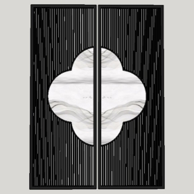 _SketchupͼʦģVray202204252700