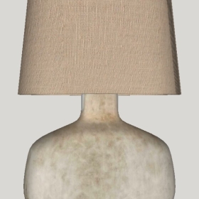 ƷƼҾSketchupͼʦģ20220425 kelly wearstler40