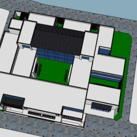 ��ͼ��ʦ������ģ�ʹ�ģ298